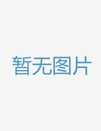 一个未亡人以及一亚洲欧美日韩视频在线一区